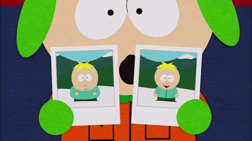 Джаред и его помощники Скриншот 21