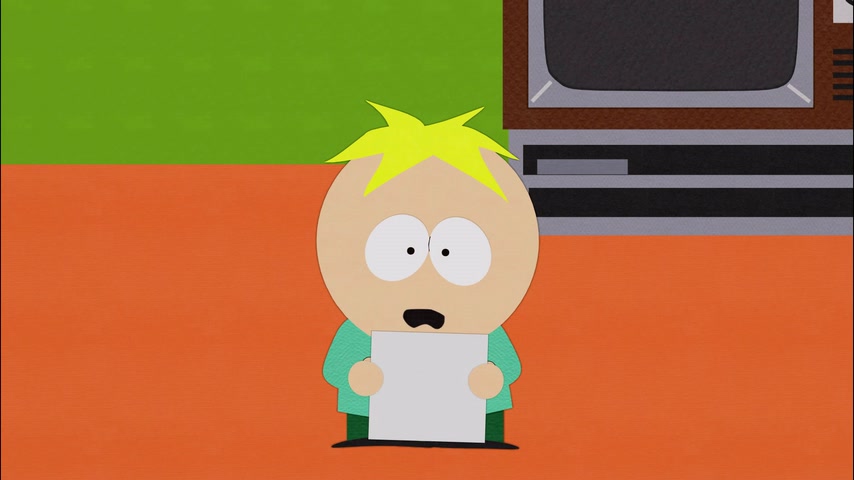 Джаред и его помощники Скриншот 26