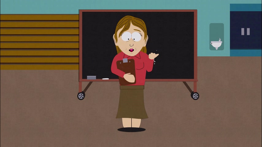 Пылкая католическая любовь Скриншот 4