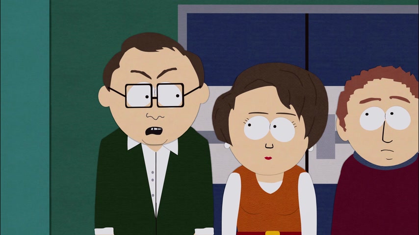 Пылкая католическая любовь Скриншот 5