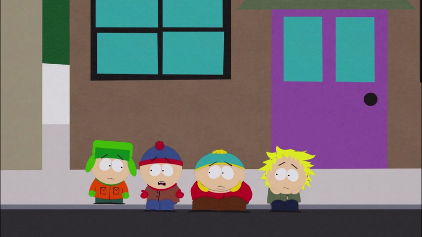 Пылкая католическая любовь Скриншот 6