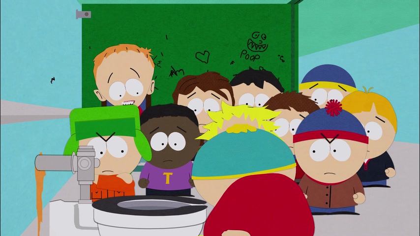 Пылкая католическая любовь Скриншот 10