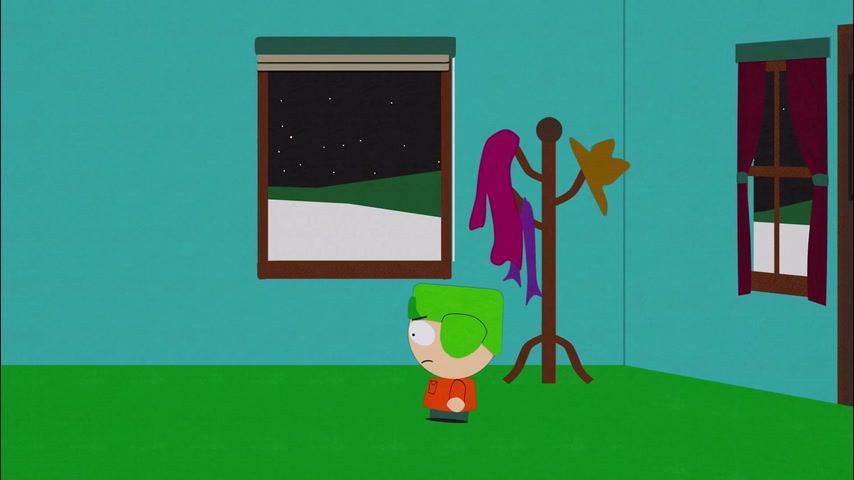 Пылкая католическая любовь Скриншот 13