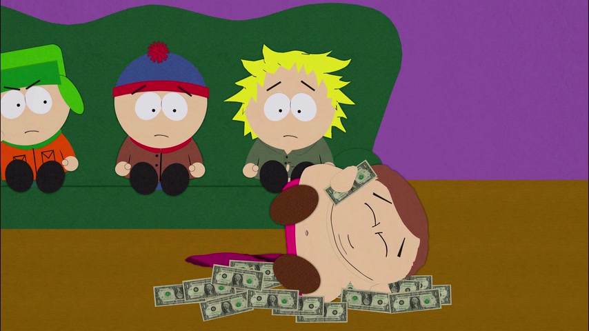 Пылкая католическая любовь Скриншот 16