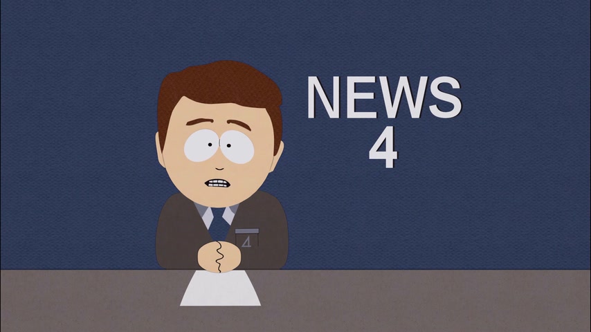 Пылкая католическая любовь Скриншот 17