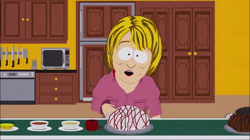 Пылкая католическая любовь Скриншот 18