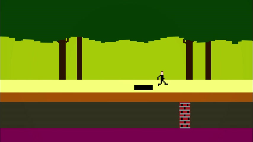 Пылкая католическая любовь Скриншот 20