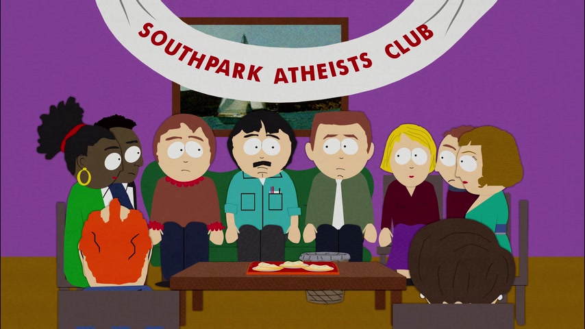 Пылкая католическая любовь Скриншот 22