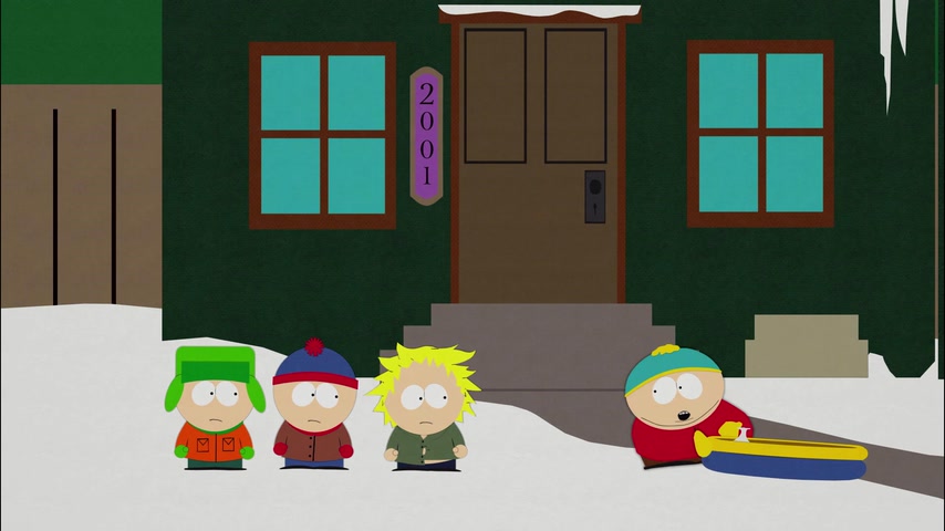 Пылкая католическая любовь Скриншот 24