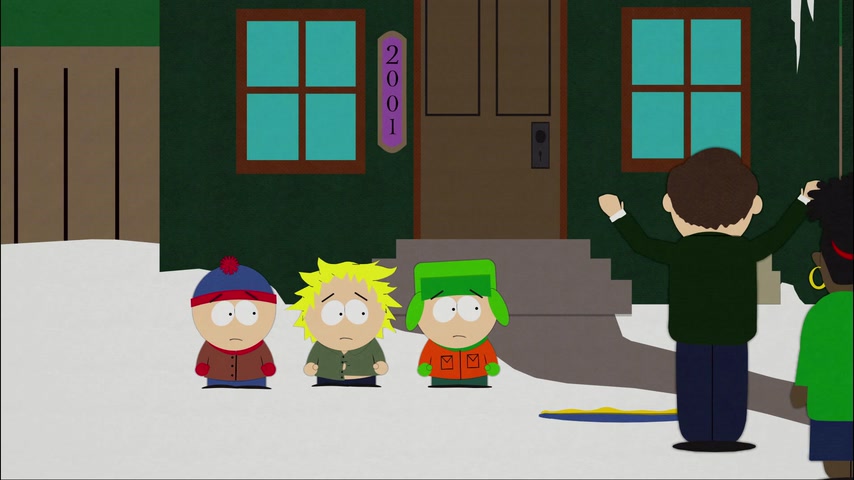 Пылкая католическая любовь Скриншот 25