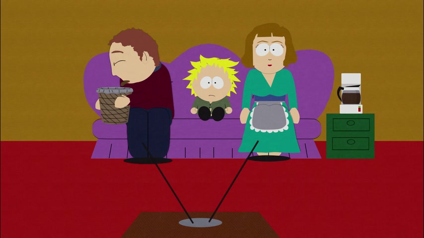 Пылкая католическая любовь Скриншот 26