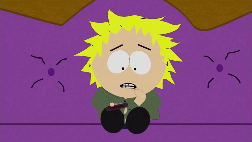 Похищение детей — это не смешно Скриншот 2