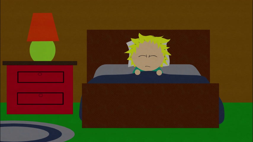 Похищение детей — это не смешно Скриншот 3