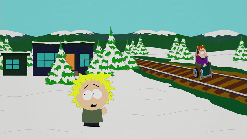 Похищение детей — это не смешно Скриншот 5