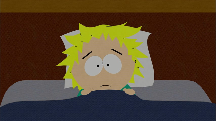 Похищение детей — это не смешно Скриншот 6