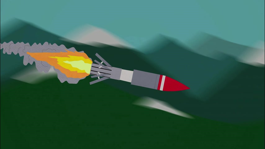 Похищение детей — это не смешно Скриншот 16