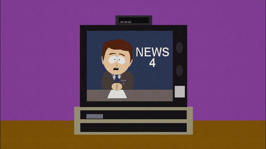 Похищение детей — это не смешно Скриншот 22