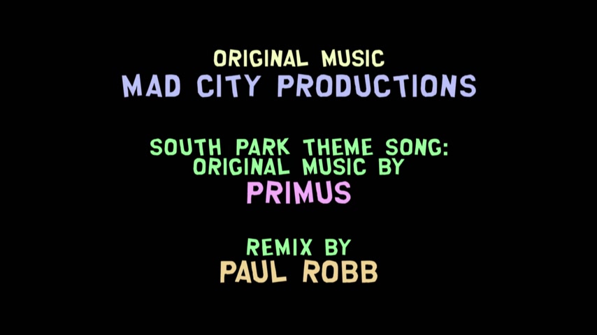 Похищение детей — это не смешно Скриншот 27