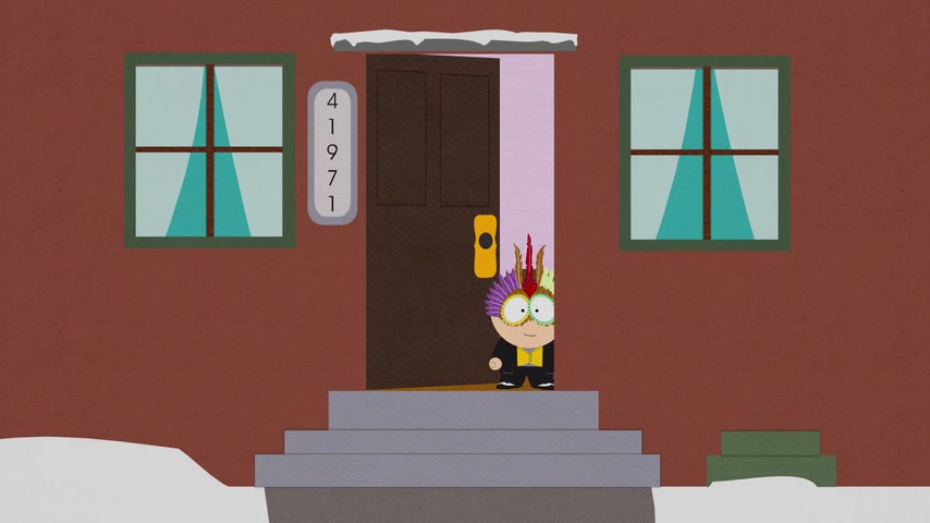 Джефферсоны Скриншот 2