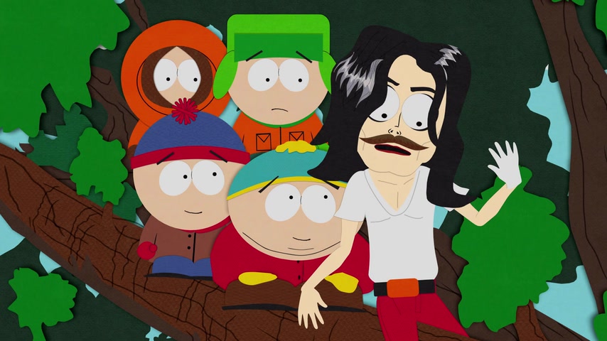 Джефферсоны Скриншот 5