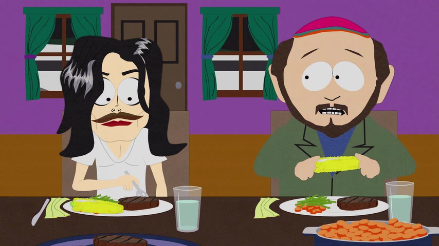 Джефферсоны Скриншот 9