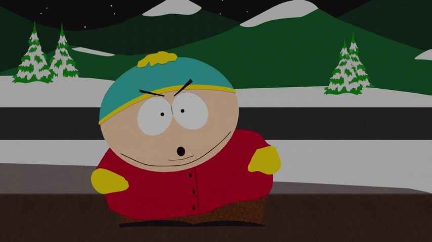 Джефферсоны Скриншот 10