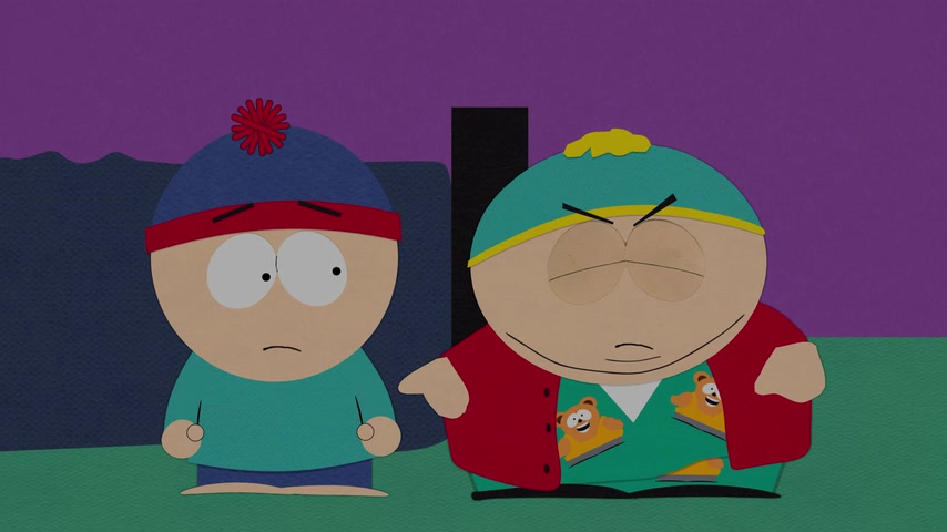 Джефферсоны Скриншот 12