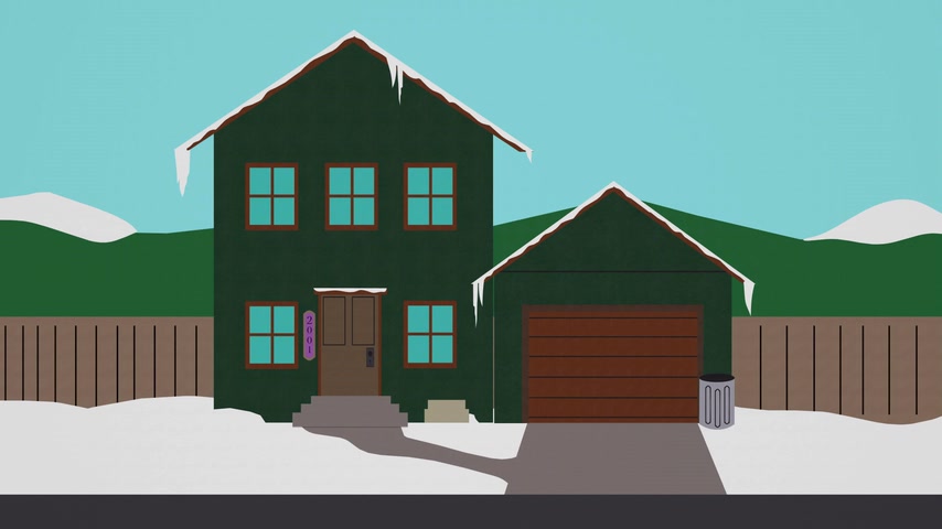 Джефферсоны Скриншот 15