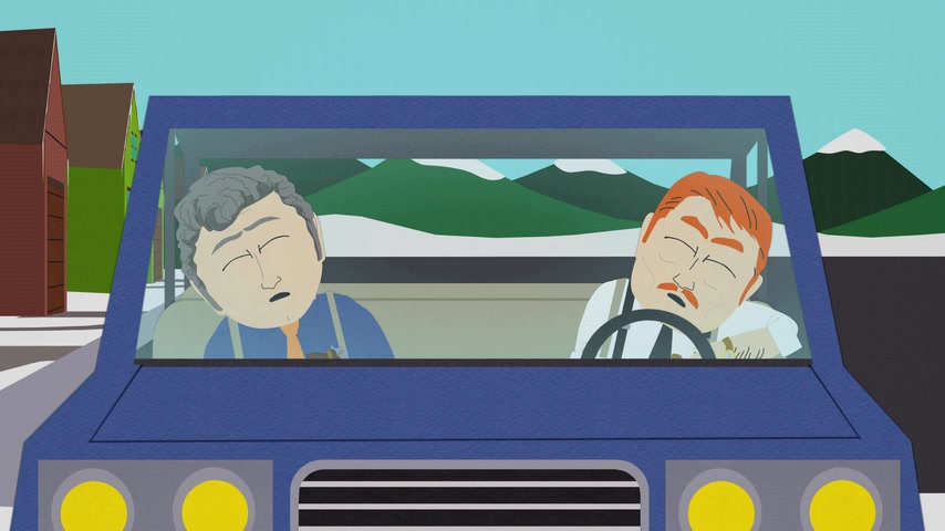 Джефферсоны Скриншот 16