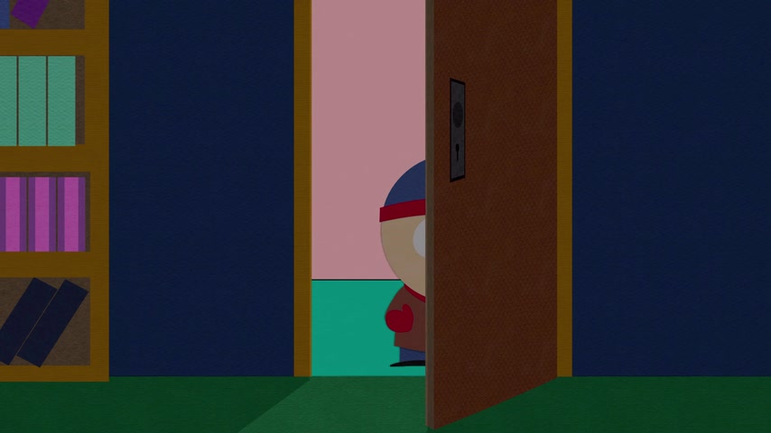 Джефферсоны Скриншот 22