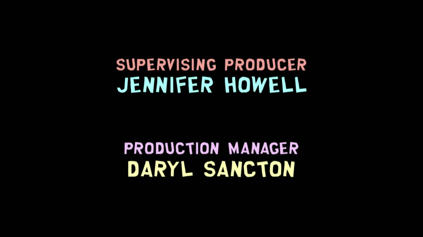 Джефферсоны Скриншот 27