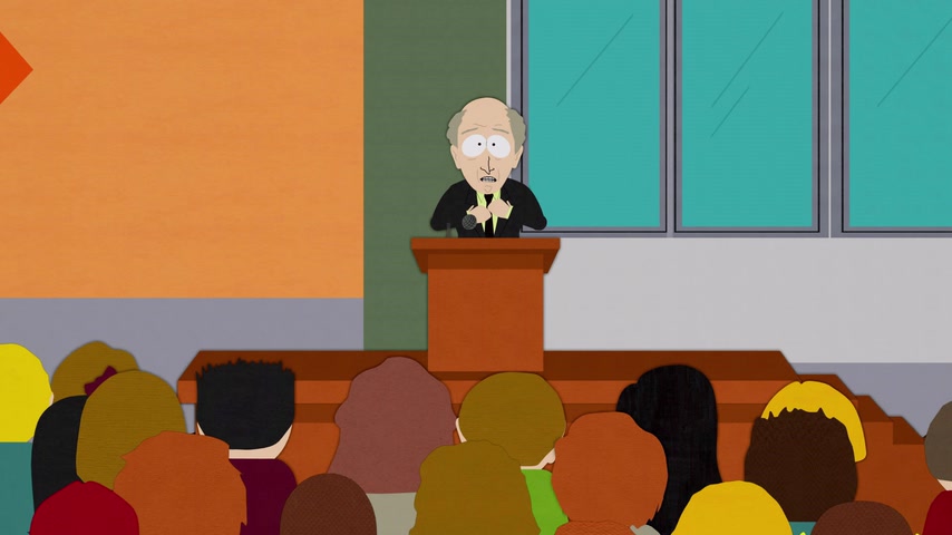 Кое-что о том, как пришёл Wall-Mart Скриншот 3