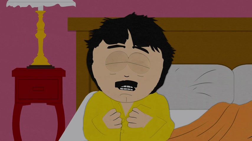 Кое-что о том, как пришёл Wall-Mart Скриншот 6