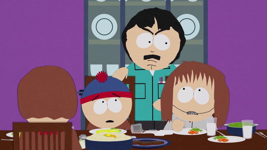 Кое-что о том, как пришёл Wall-Mart Скриншот 12