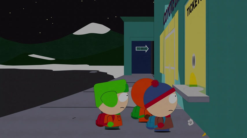 Кое-что о том, как пришёл Wall-Mart Скриншот 16