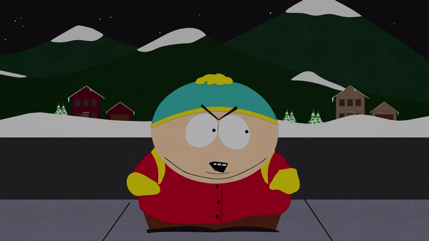 Кое-что о том, как пришёл Wall-Mart Скриншот 17