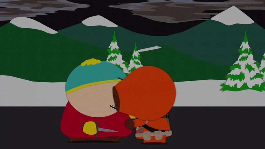 Кое-что о том, как пришёл Wall-Mart Скриншот 21