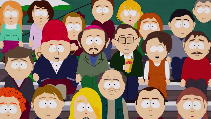 Всё ради поражения Скриншот 2