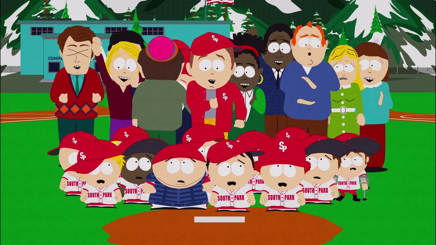 Всё ради поражения Скриншот 4