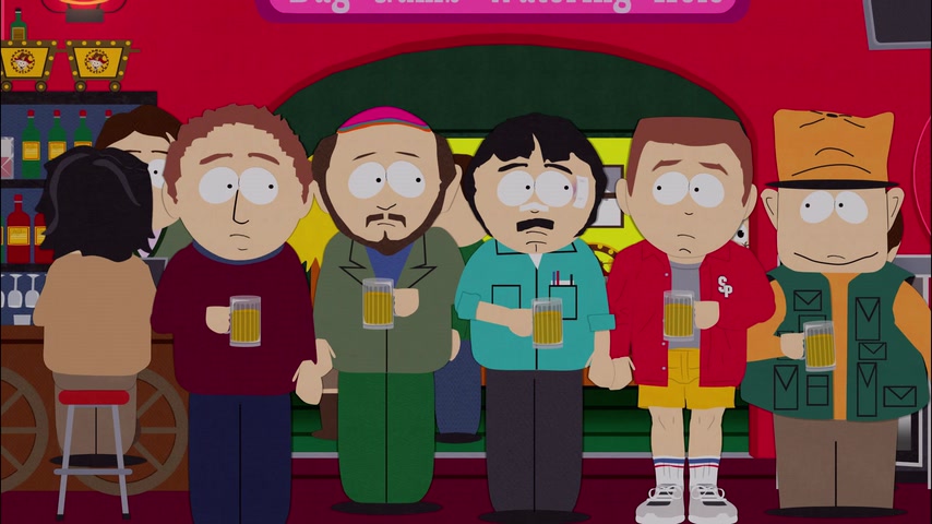 Всё ради поражения Скриншот 6