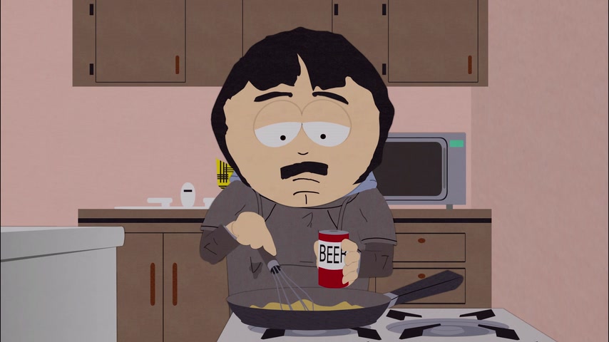 Всё ради поражения Скриншот 7