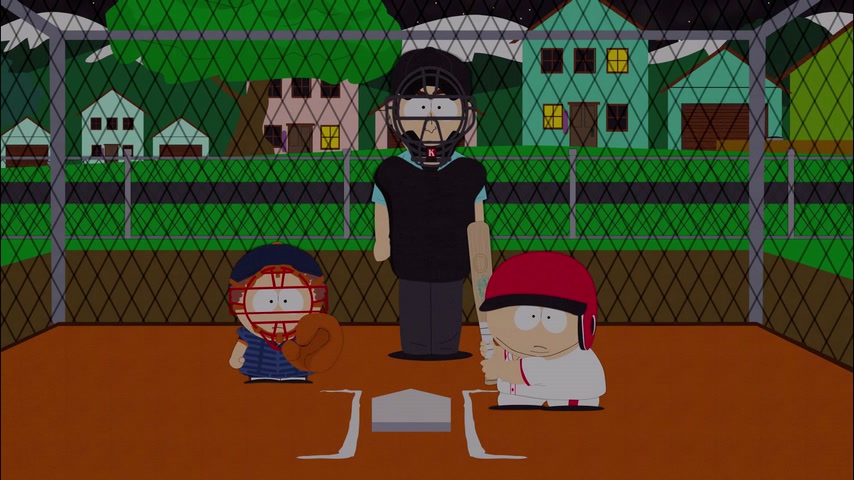 Всё ради поражения Скриншот 10