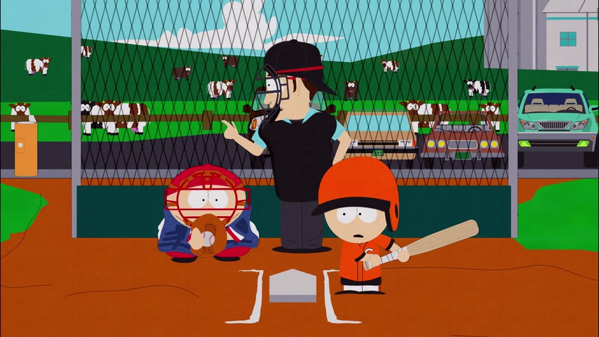 Всё ради поражения Скриншот 11