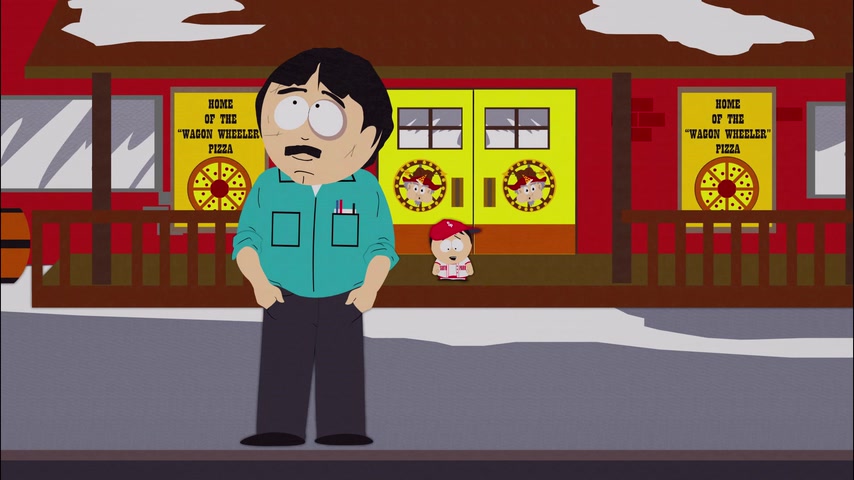 Всё ради поражения Скриншот 13