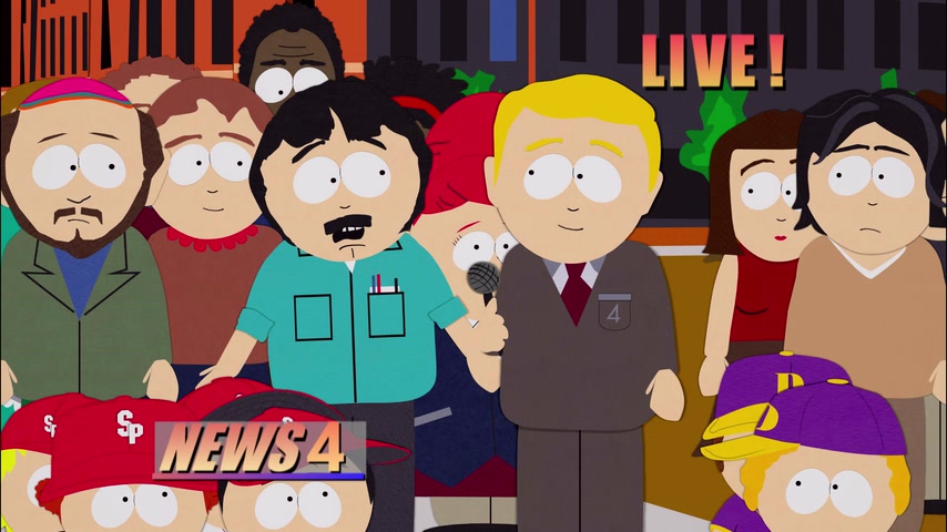 Всё ради поражения Скриншот 14