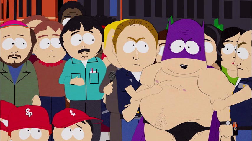 Всё ради поражения Скриншот 15