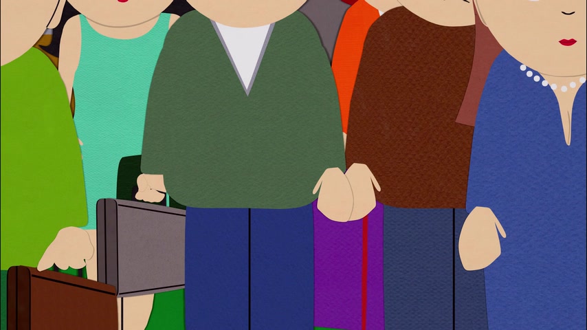 Всё ради поражения Скриншот 16