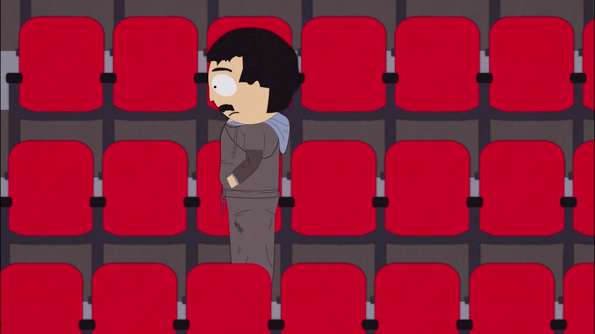 Всё ради поражения Скриншот 17