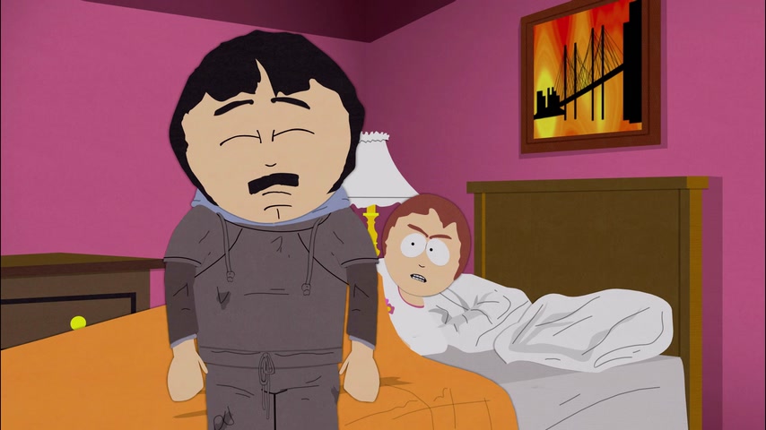 Всё ради поражения Скриншот 18