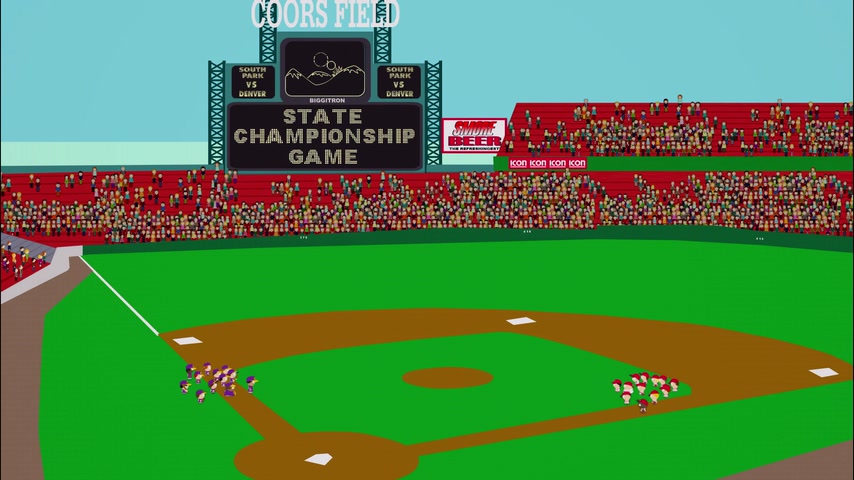 Всё ради поражения Скриншот 19